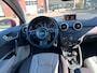 Audi A1 1.2 TFSI Ambition Pro Line Business Navigatie*Cruise*Xenon*Airco*NAP*LM velgen*