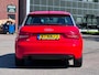 Audi A1 1.2 TFSI Ambition Pro Line Business Navigatie*Cruise*Xenon*Airco*NAP*LM velgen*