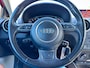 Audi A1 1.2 TFSI Ambition Pro Line Business Navigatie*Cruise*Xenon*Airco*NAP*LM velgen*