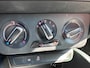 Audi A1 1.2 TFSI Ambition Pro Line Business Navigatie*Cruise*Xenon*Airco*NAP*LM velgen*