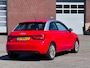 Audi A1 1.2 TFSI Ambition Pro Line Business Navigatie*Cruise*Xenon*Airco*NAP*LM velgen*