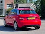 Audi A1 1.2 TFSI Ambition Pro Line Business Navigatie*Cruise*Xenon*Airco*NAP*LM velgen*
