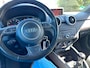 Audi A1 1.2 TFSI Ambition Pro Line Business Navigatie*Cruise*Xenon*Airco*NAP*LM velgen*