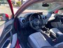 Audi A1 1.2 TFSI Ambition Pro Line Business Navigatie*Cruise*Xenon*Airco*NAP*LM velgen*