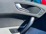 Audi A1 1.2 TFSI Ambition Pro Line Business Navigatie*Cruise*Xenon*Airco*NAP*LM velgen*