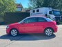 Audi A1 1.2 TFSI Ambition Pro Line Business Navigatie*Cruise*Xenon*Airco*NAP*LM velgen*