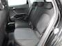 SEAT Arona 1.0 EcoTSI Style Business Connect | Navi | Stoelverwarming | Digital Cockpit 324