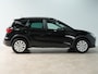 SEAT Arona 1.0 EcoTSI Style Business Connect | Navi | Stoelverwarming | Digital Cockpit 324