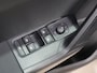 SEAT Arona 1.0 EcoTSI Style Business Connect | Navi | Stoelverwarming | Digital Cockpit 324