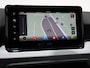 SEAT Arona 1.0 EcoTSI Style Business Connect | Navi | Stoelverwarming | Digital Cockpit 324