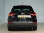 SEAT Arona 1.0 EcoTSI Style Business Connect | Navi | Stoelverwarming | Digital Cockpit 324