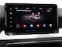 SEAT Arona 1.0 EcoTSI Style Business Connect | Navi | Stoelverwarming | Digital Cockpit 324