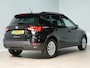 SEAT Arona 1.0 EcoTSI Style Business Connect | Navi | Stoelverwarming | Digital Cockpit 324