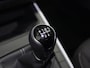 SEAT Arona 1.0 EcoTSI Style Business Connect | Navi | Stoelverwarming | Digital Cockpit 324