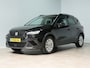 SEAT Arona 1.0 EcoTSI Style Business Connect | Navi | Stoelverwarming | Digital Cockpit 324