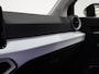 SEAT Arona 1.0 EcoTSI Style Business Connect | Navi | Stoelverwarming | Digital Cockpit 324