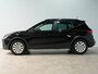 SEAT Arona 1.0 EcoTSI Style Business Connect | Navi | Stoelverwarming | Digital Cockpit 324