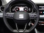 SEAT Arona 1.0 EcoTSI Style Business Connect | Navi | Stoelverwarming | Digital Cockpit 324