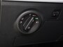 SEAT Arona 1.0 EcoTSI Style Business Connect | Navi | Stoelverwarming | Digital Cockpit 324