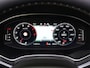 SEAT Arona 1.0 EcoTSI Style Business Connect | Navi | Stoelverwarming | Digital Cockpit 324
