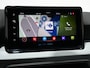 SEAT Arona 1.0 EcoTSI Style Business Connect | Navi | Stoelverwarming | Digital Cockpit 324
