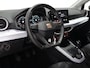 SEAT Arona 1.0 EcoTSI Style Business Connect | Navi | Stoelverwarming | Digital Cockpit 324