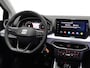 SEAT Arona 1.0 EcoTSI Style Business Connect | Navi | Stoelverwarming | Digital Cockpit 324