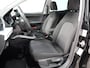 SEAT Arona 1.0 EcoTSI Style Business Connect | Navi | Stoelverwarming | Digital Cockpit 324