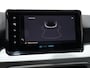 SEAT Arona 1.0 EcoTSI Style Business Connect | Navi | Stoelverwarming | Digital Cockpit 324