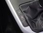 SEAT Arona 1.0 EcoTSI Style Business Connect | Navi | Stoelverwarming | Digital Cockpit 324