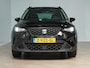 SEAT Arona 1.0 EcoTSI Style Business Connect | Navi | Stoelverwarming | Digital Cockpit 324