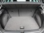 SEAT Arona 1.0 EcoTSI Style Business Connect | Navi | Stoelverwarming | Digital Cockpit 324