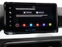 SEAT Arona 1.0 EcoTSI Style Business Connect | Navi | Stoelverwarming | Digital Cockpit 324