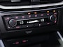 SEAT Arona 1.0 EcoTSI Style Business Connect | Navi | Stoelverwarming | Digital Cockpit 324
