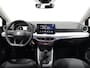 SEAT Arona 1.0 EcoTSI Style Business Connect | Navi | Stoelverwarming | Digital Cockpit 324