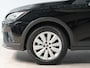 SEAT Arona 1.0 EcoTSI Style Business Connect | Navi | Stoelverwarming | Digital Cockpit 324