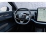 Volvo EX30 P3 Plus Europa 51 kWh | Stoel-/Stuurverwarming | Sfeerverlichting | Draadloos Opladen Telefoon | Camera | Elektisch bedienbare stoelen | Park Assist | DAB | LED Koplampen |