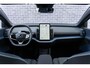 Volvo EX30 P3 Plus Europa 51 kWh | Stoel-/Stuurverwarming | Sfeerverlichting | Draadloos Opladen Telefoon | Camera | Elektisch bedienbare stoelen | Park Assist | DAB | LED Koplampen |