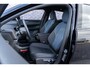Volvo EX30 P3 Plus Europa 51 kWh | Stoel-/Stuurverwarming | Sfeerverlichting | Draadloos Opladen Telefoon | Camera | Elektisch bedienbare stoelen | Park Assist | DAB | LED Koplampen |