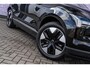 Volvo EX30 P3 Plus Europa 51 kWh | Stoel-/Stuurverwarming | Sfeerverlichting | Draadloos Opladen Telefoon | Camera | Elektisch bedienbare stoelen | Park Assist | DAB | LED Koplampen |