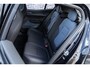 Volvo EX30 P3 Plus Europa 51 kWh | Stoel-/Stuurverwarming | Sfeerverlichting | Draadloos Opladen Telefoon | Camera | Elektisch bedienbare stoelen | Park Assist | DAB | LED Koplampen |