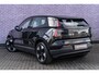 Volvo EX30 P3 Plus Europa 51 kWh | Stoel-/Stuurverwarming | Sfeerverlichting | Draadloos Opladen Telefoon | Camera | Elektisch bedienbare stoelen | Park Assist | DAB | LED Koplampen |