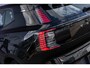 Volvo EX30 P3 Plus Europa 51 kWh | Stoel-/Stuurverwarming | Sfeerverlichting | Draadloos Opladen Telefoon | Camera | Elektisch bedienbare stoelen | Park Assist | DAB | LED Koplampen |