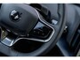 Volvo EX30 P3 Plus Europa 51 kWh | Stoel-/Stuurverwarming | Sfeerverlichting | Draadloos Opladen Telefoon | Camera | Elektisch bedienbare stoelen | Park Assist | DAB | LED Koplampen |