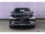 Volvo EX30 P3 Plus Europa 51 kWh | Stoel-/Stuurverwarming | Sfeerverlichting | Draadloos Opladen Telefoon | Camera | Elektisch bedienbare stoelen | Park Assist | DAB | LED Koplampen |
