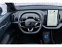 Volvo EX30 P3 Plus Europa 51 kWh | Stoel-/Stuurverwarming | Sfeerverlichting | Draadloos Opladen Telefoon | Camera | Elektisch bedienbare stoelen | Park Assist | DAB | LED Koplampen |