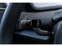 Volvo EX30 P3 Plus Europa 51 kWh | Stoel-/Stuurverwarming | Sfeerverlichting | Draadloos Opladen Telefoon | Camera | Elektisch bedienbare stoelen | Park Assist | DAB | LED Koplampen |