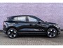 Volvo EX30 P3 Plus Europa 51 kWh | Stoel-/Stuurverwarming | Sfeerverlichting | Draadloos Opladen Telefoon | Camera | Elektisch bedienbare stoelen | Park Assist | DAB | LED Koplampen |