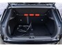 Volvo EX30 P3 Plus Europa 51 kWh | Stoel-/Stuurverwarming | Sfeerverlichting | Draadloos Opladen Telefoon | Camera | Elektisch bedienbare stoelen | Park Assist | DAB | LED Koplampen |