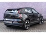 Volvo EX30 P3 Plus Europa 51 kWh | Stoel-/Stuurverwarming | Sfeerverlichting | Draadloos Opladen Telefoon | Camera | Elektisch bedienbare stoelen | Park Assist | DAB | LED Koplampen |